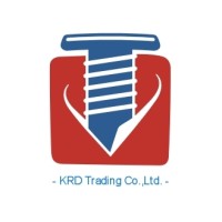 Tianjin KRD Trading Co.,Ltd Logo