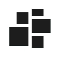 Debtly Logo