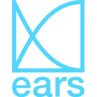 EARS Logo