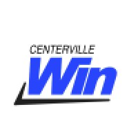 Centerville Winsupply Logo
