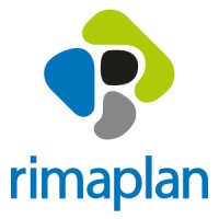 Rimaplan - Ein Unternehmen der Avobis Group Logo