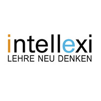 INTELLEXI GmbH Logo