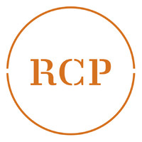Renaissance Capital Partners Logo
