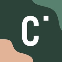 createup Logo
