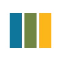 Montcalm TCR - Impact Wealth Management Logo