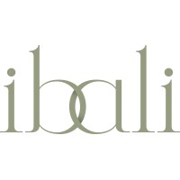 Ibali Digital Marketing Logo