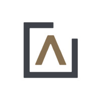 ARTOPOL ART GALLERY Logo
