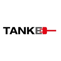 TankE GmbH Logo