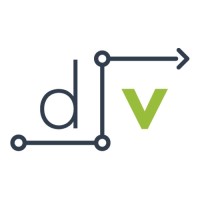 DealVector Logo