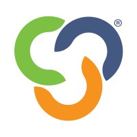 Congruity HR Logo
