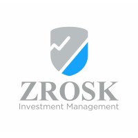 Zrosk Investment Management Logo