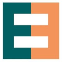 Eric Salmon & Partners Logo