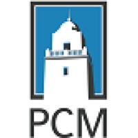 Presidio Capital Management Logo