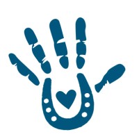 Project Horse Empowerment Center Logo