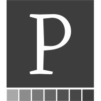 Prosperitat Investimentos Logo