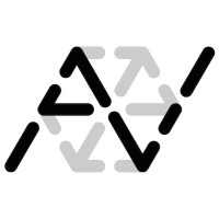Hexacon-AV, L.L.C. Logo