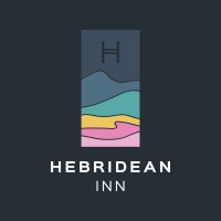 Hebridean Hospitality Ltd Logo