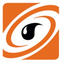 Wazen Oil Services Logo