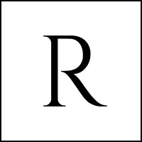Rabun Architects Logo