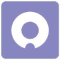 Petra Icon Logo