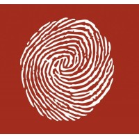 The Heritage Council Logo