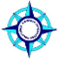 Kompass Integrated Solutions, Inc. Logo