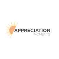 Appreciation Moments, LLC Logo