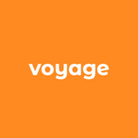 Voyage Logo