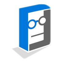 Dorkadia.com Logo