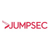 JUMPSEC Logo