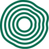 Bosgroep Limburg vzw Logo