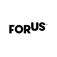 Forus Logo
