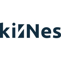 KINNES Logo