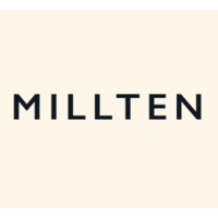 MILLTEN Logo