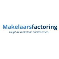 Makelaarsfactoring Logo