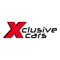 Xclusive Cars Logo