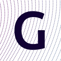 Ganti Logo