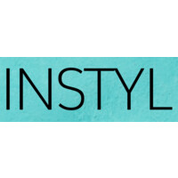 Instyl Logo