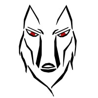 Racing Up Logo