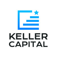 Keller Capital, LLC Logo
