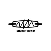 Megawatt Technology Oy Logo