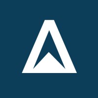 AVASK Logo