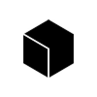 Buildmark Logo