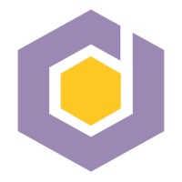 databloom.ai Logo