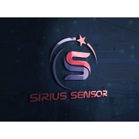 SİRİUS SENSÖR ELEKTRONİK OTOMASYON SAN. VE TİC. LTD. ŞTİ. Logo