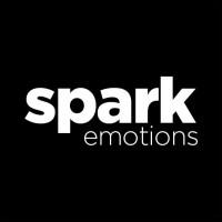 Spark Emotions Logo