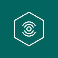 Factory 4 Future Logo