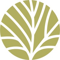 Thankyoujane GmbH Logo