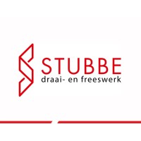 Stubbe bv Logo