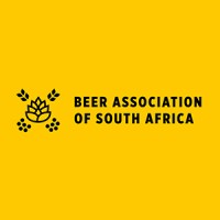 Beer Association of South Africa Logo